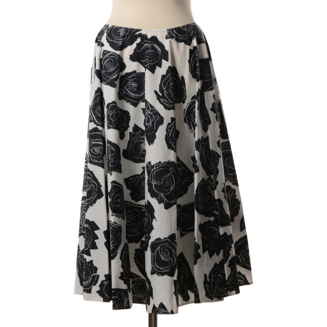 楽天市場】【定価115,500円(税込)】MARNI -マルニ- 美しいカラーリング