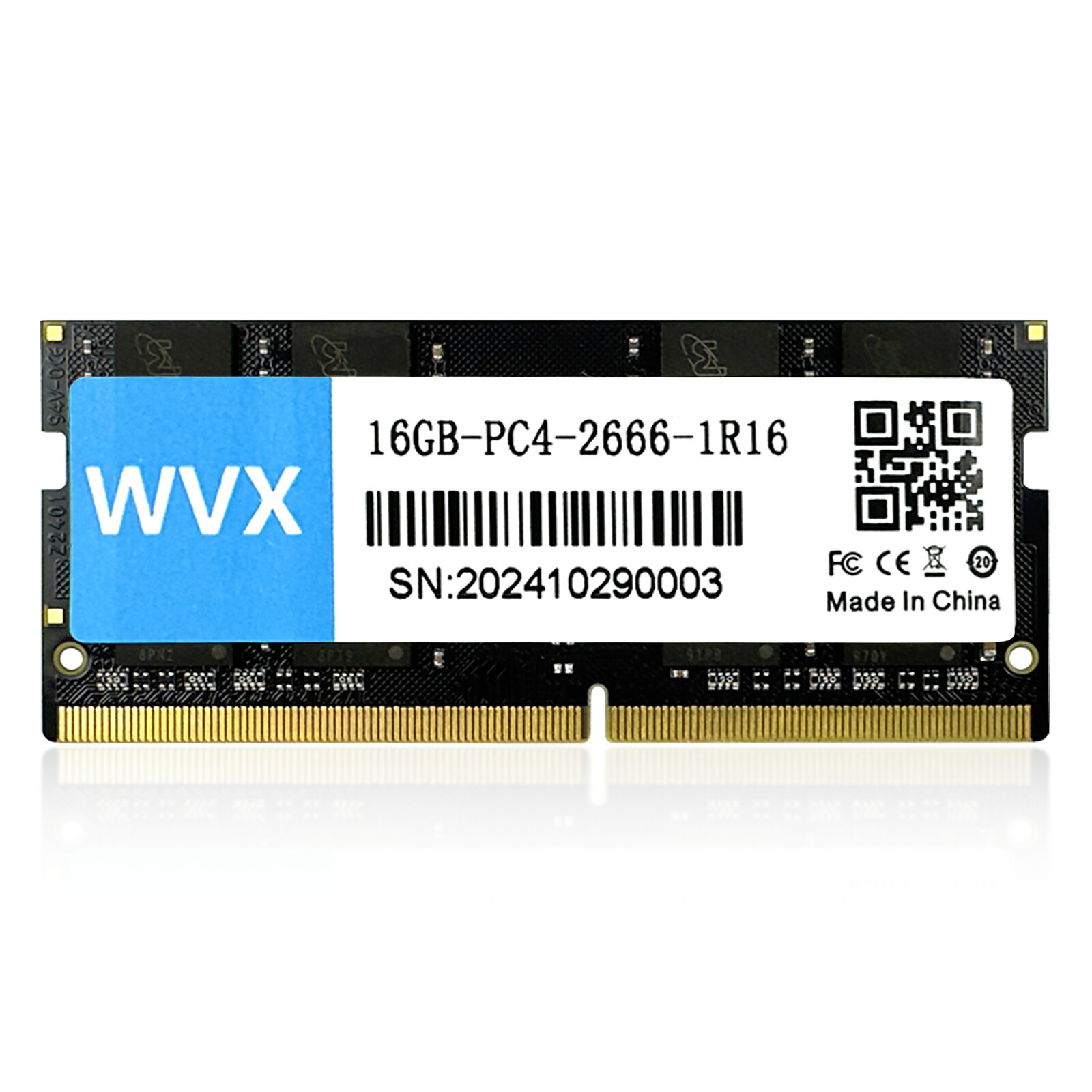 Samsung DDR4 メモリ 16GB×8枚 128GB 楽天市場】メモリ ddr4 samsung 16gbの通販