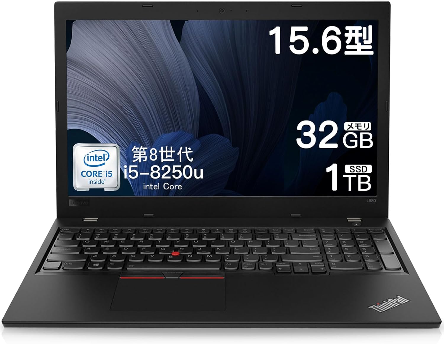 TOSHIBA B55シリーズ★14インチノートPC ブラック★Win10Pro Office2021搭載 DynaBook B55/DP i3 SSD256GB 初心者向けPCテレワーク