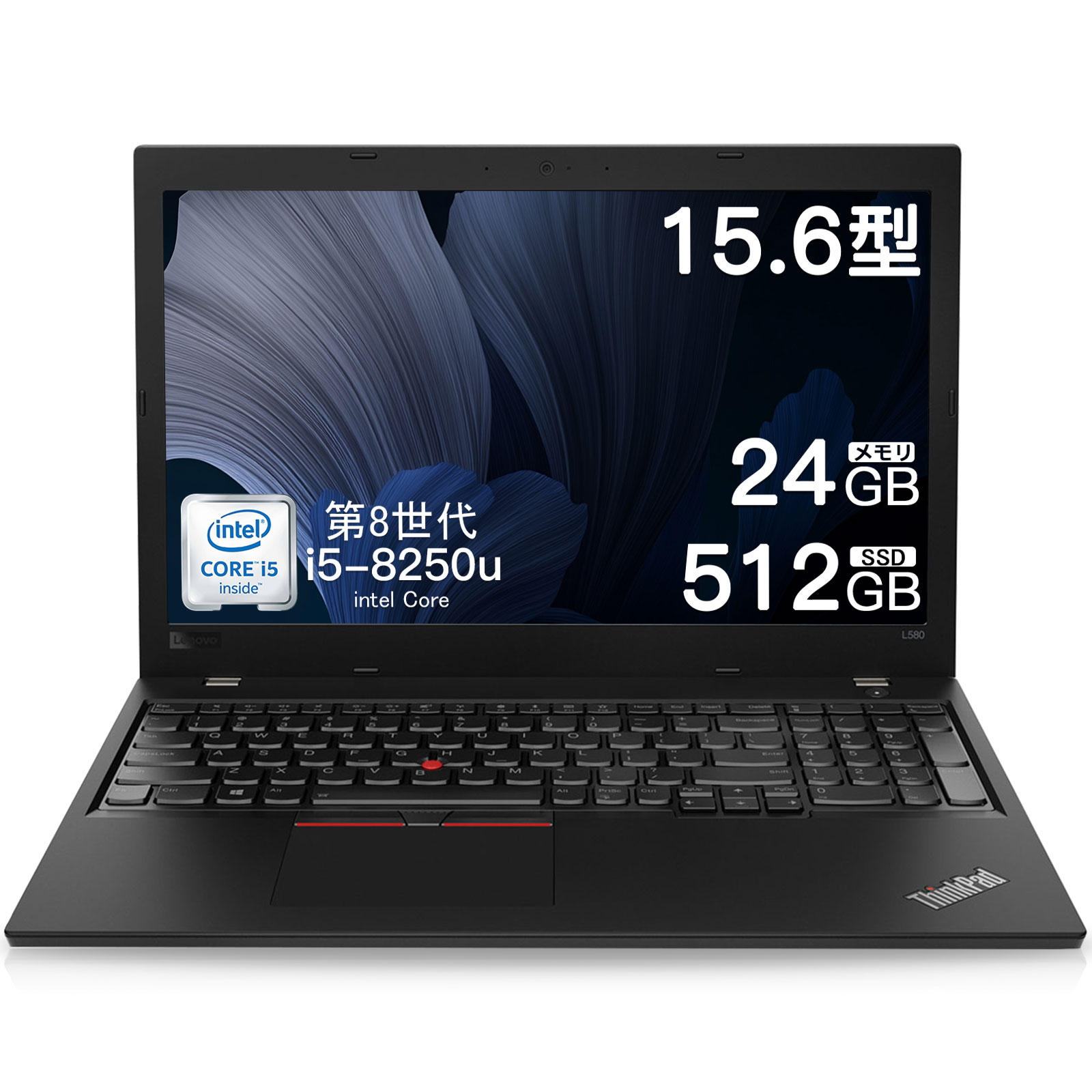 Windowsノート本体 Dynabook B55/D SSD Win11 Office2019 Windowsノート本体 Dynabook B55/D SSD Win11 Office2019 Amazon