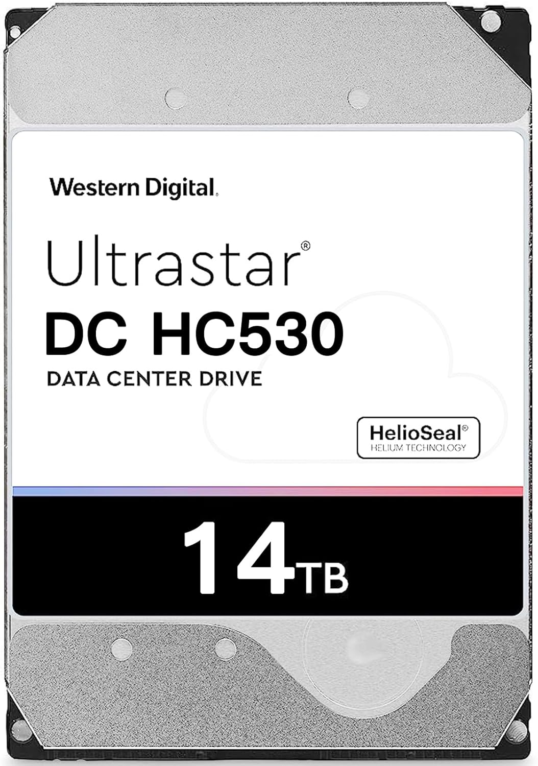 楽天市場】Western Digital (ウエスタンデジタル) WD Gold HDD 16TB