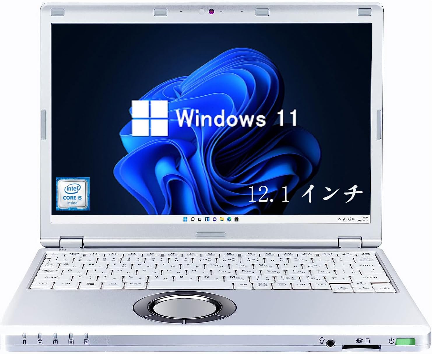 [今季注目 ] MF9D92COQI9 (MF9D92COQI9)