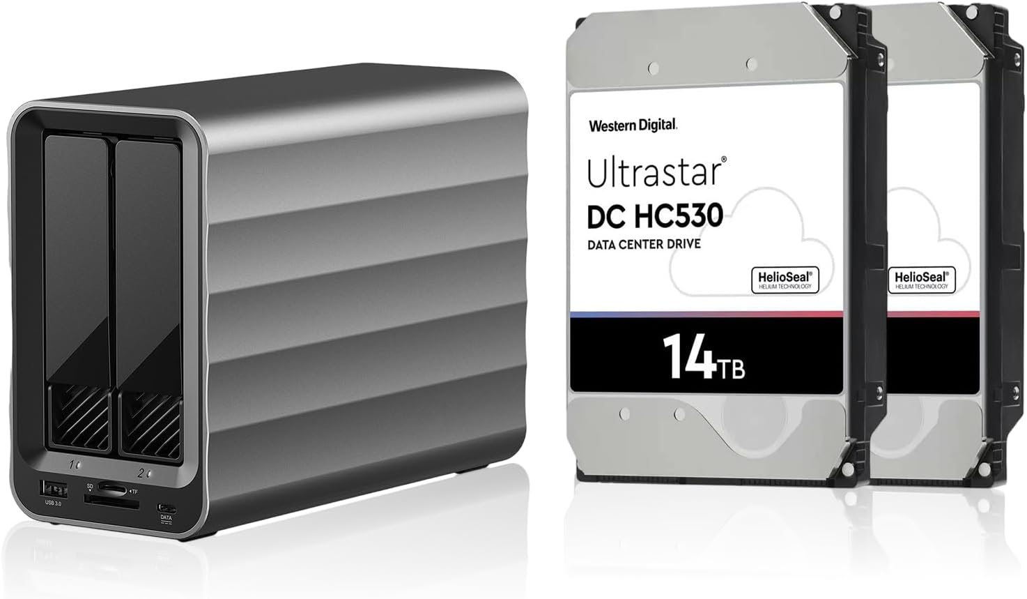 Western Digital 2.5インチHDD 10台セット！ 黒 500GB WD_BLACK Performance Mobile Hard Drive | Western Digital