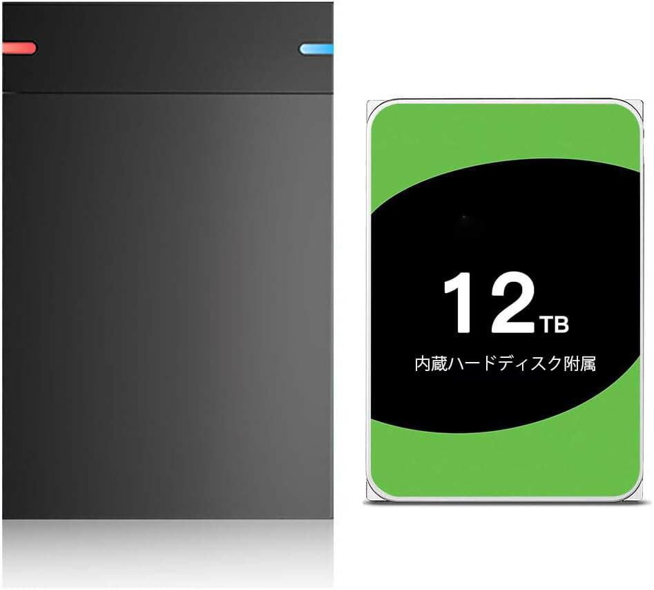 U*様 WD Elements 16TB WDBBKG0160HBK-JESN Amazon | ウエスタンデジタル(Western Digital) WD デスクトップ