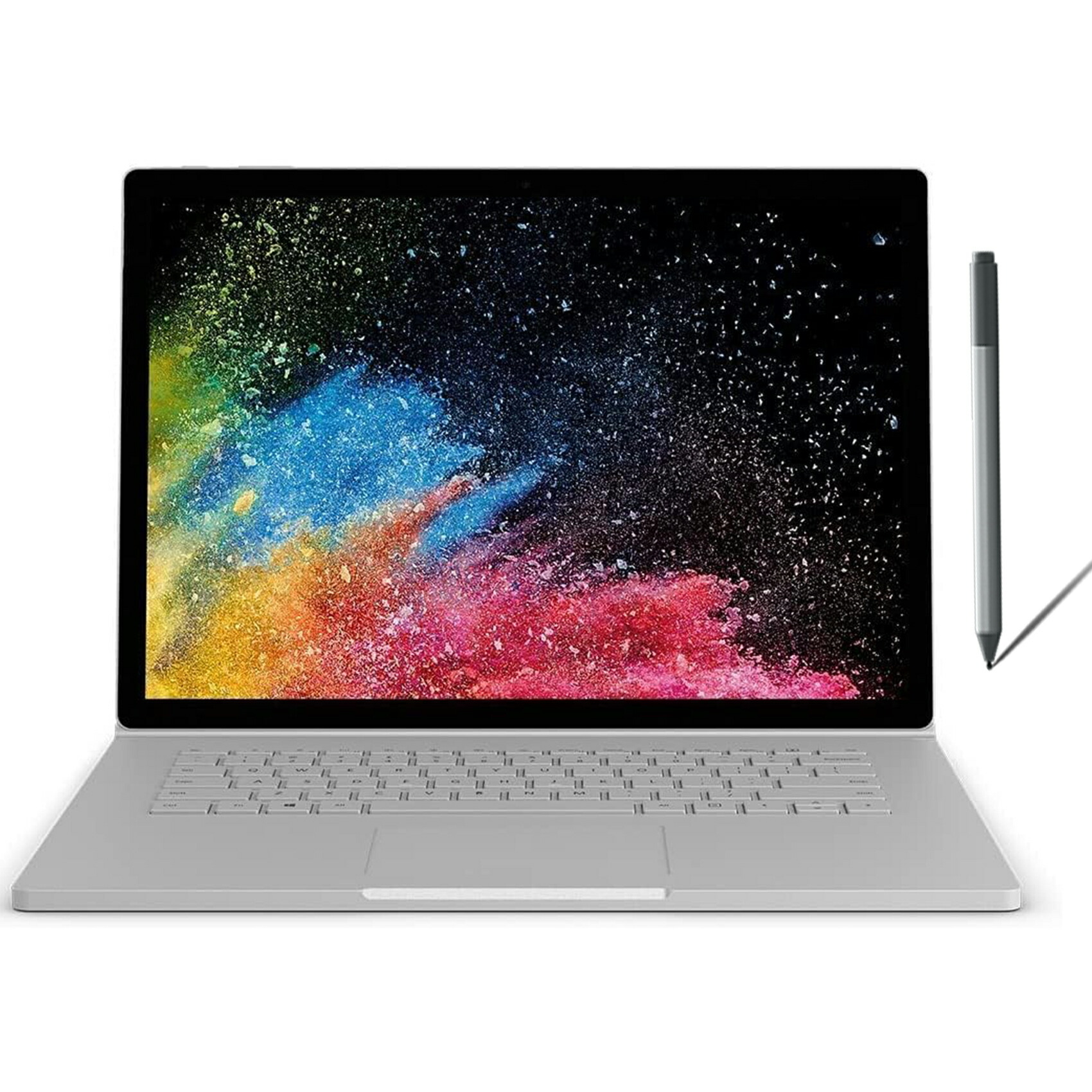 楽天市場】薄型 東芝 Dynabook R63 i7 (8550U)第8世代｜Windows 11