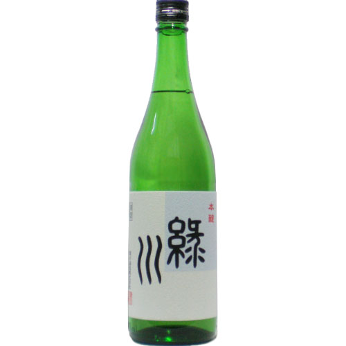 本日発送可　JIKON 日本酒 緑色ボトル　而今　1800ml 本日発送可 JIKON 日本酒 緑色ボトル 而今 1800ml 本日発送可