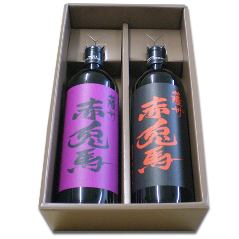 お酒（焼酎、麦、芋）吉四六、神の河 田邊さん専用になりました 吉四六 ｜ 二階堂酒造