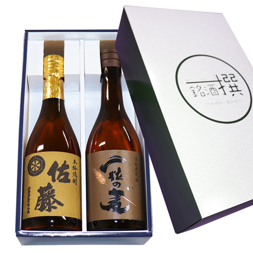 楽天市場】（送料無料）人気 有名希少焼酎 佐藤 麦 魔王 中々 佐藤酒蔵