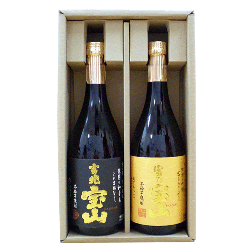 伊佐美 薩摩宝山 1800ml 6本 焼酎セット 1800x2_sh_set003.jpg