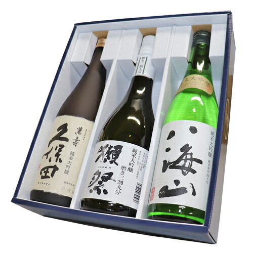 7ml 3本 飲み比べセット 磨き三割九分 酒処 新潟からお届け致します 久保田 人気お勧め 日本酒 純米大吟醸 希少銘酒 萬寿 獺祭 萬寿 純米大吟醸 父の日 日本酒 純米大吟醸 八海山 純米大吟醸 飲み比べセット 獺祭 飲み比べセット 久保田 万寿 八海醸造 日本酒 八海山 7ml 3本 飲み比べセット 磨き三割九分 酒処 新潟からお届け致します 久保田 人気お勧め 日本酒 純米大吟醸 希少銘酒 萬寿 獺祭 萬寿 純米大吟醸 父の日 日本酒 純米大吟醸 八海山 純米大吟醸 飲み比べセット 獺祭 飲み比べセット 久保田 万寿 八海醸造 日本酒 八海山