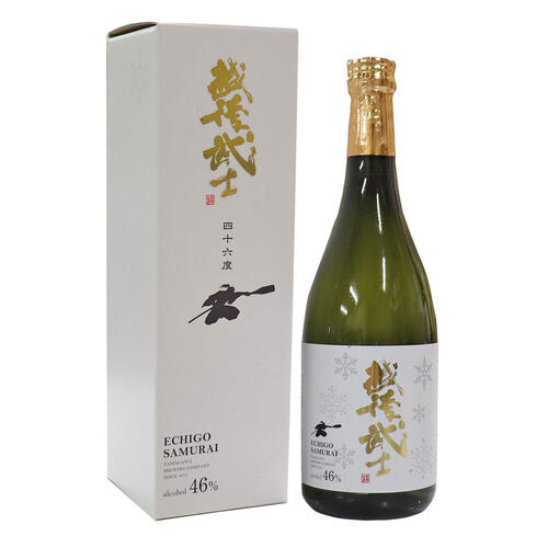 楽天市場】☆特価お勧め☆ ザ・スランジバーウイスキー（黒