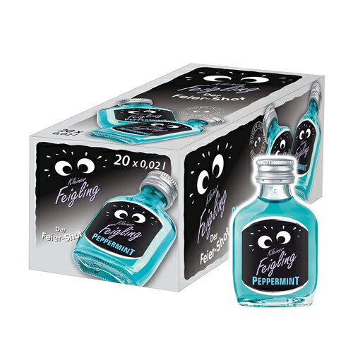 楽天市場】（正規品）COCALERO コカレロ (ボムグラス2個付き ) 29度