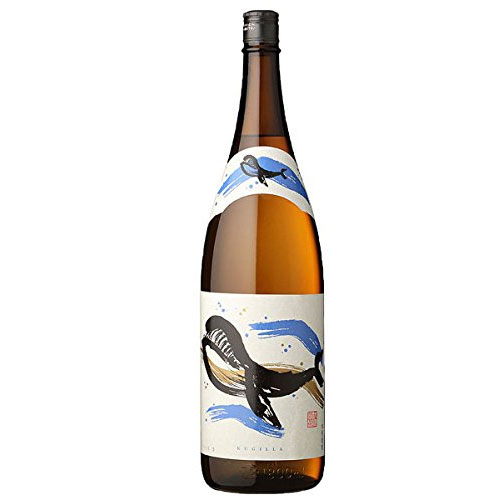 きろく　喜六　焼酎　芋焼酎　1800ml×6本 きろく 芋焼酎 喜六 (きろく) 1800ml / 黒木本店 ≪箱無し≫ : 酒の本