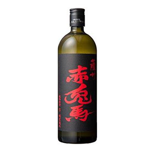 楽天市場】【数量限定】緑の赤兎馬 薩州 赤兎馬 抹茶使用 せきと