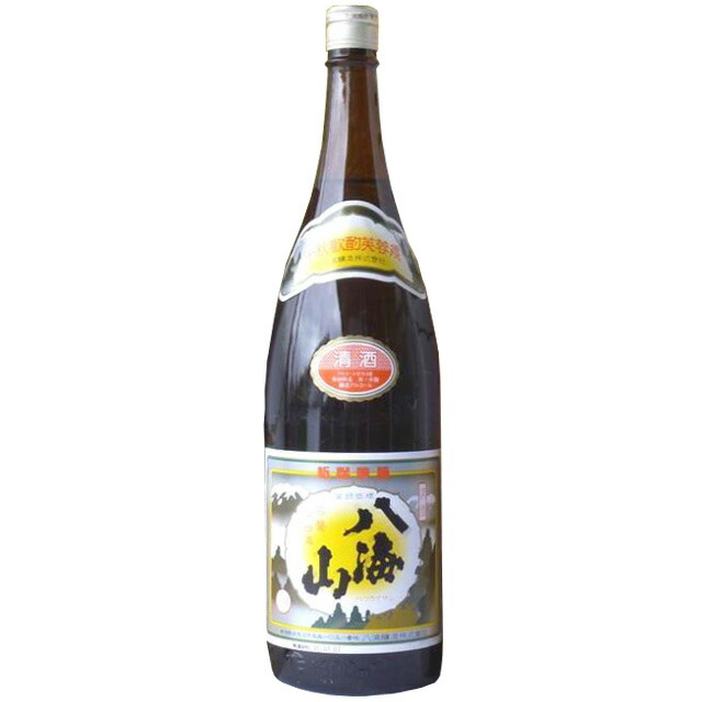 SLAINTE MHOR ウイスキー 4.0 ザ・スランジバー ウイスキー [SLAINTE MHOR WHISKY] 4L 2本
