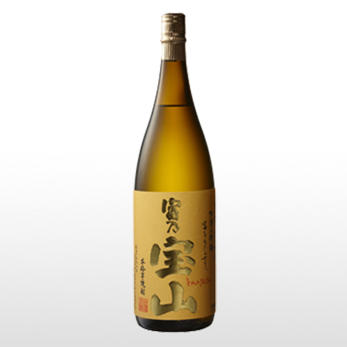 楽天市場】☆送料無料☆人気希少焼酎☆ 芋焼酎 海 25度 1800ml