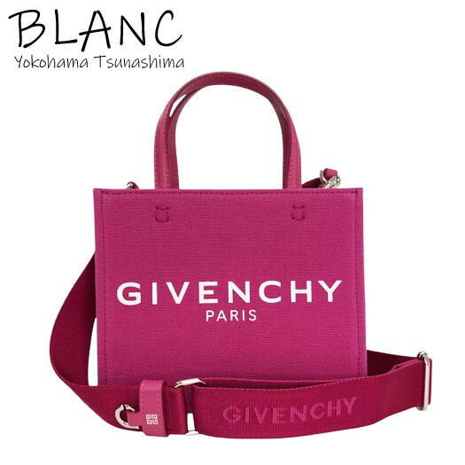 楽天市場】Givenchy ジバンシィ ANTIGONA SOFT スモール 2Wayバッグ