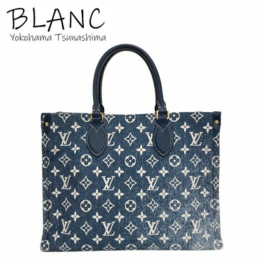 楽天市場】ルイヴィトン トートバッグ Louis Vuitton モノグラム