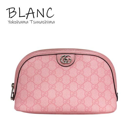 ＊ GUCCI ＊　ポーチ　くじら 楽天市場】グッチ ポーチ GGプラス コインケース くじら