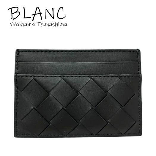 楽天市場】ボッテガヴェネタ カードケース マキシイントレチャート