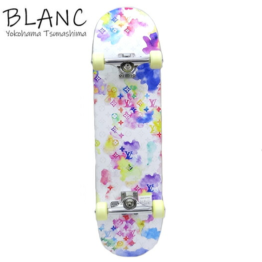 HERMES エルメス スケートボード ロング サバンナのダンス 楽天市場】［PR］【新品同様品】HERMES エルメス スケートボード