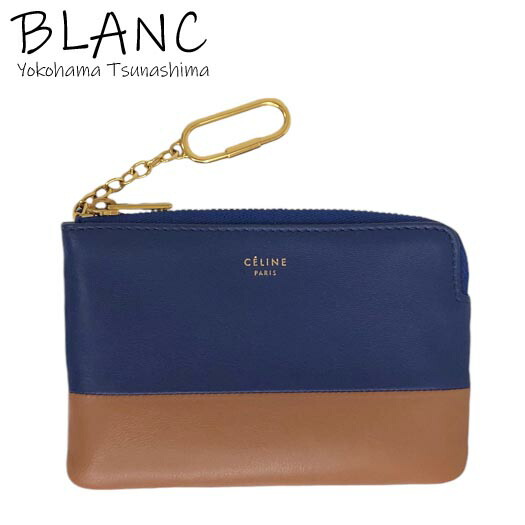 楽天市場】セリーヌ CELINE レディース コイン＆カードケース