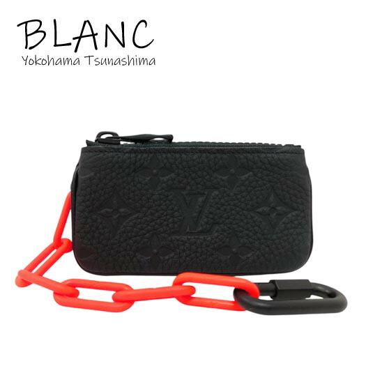 楽天市場】【未使用品】【財布】LOUIS VUITTON ルイ ヴィトン