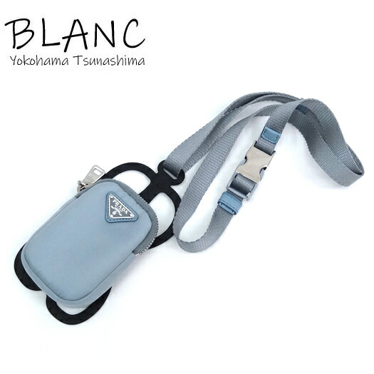 楽天市場】【春の大爆発π】【返品可】プラダ PRADA スマートフォン