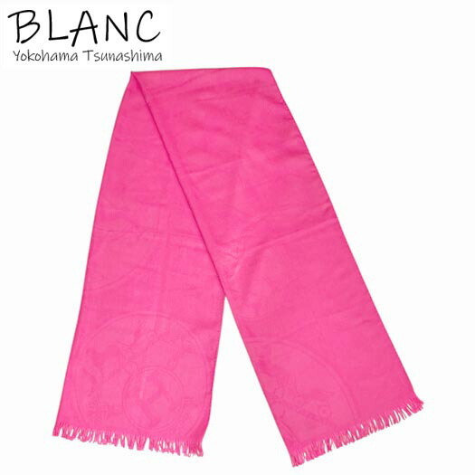 楽天市場】エルメス ニューリブリス ストール イヴォワール 白  