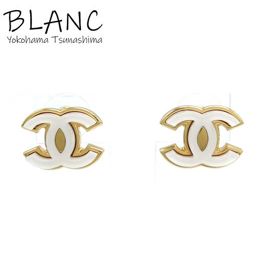 楽天市場】【ゲリラクーポン対象】 シャネル ピアス フラワー