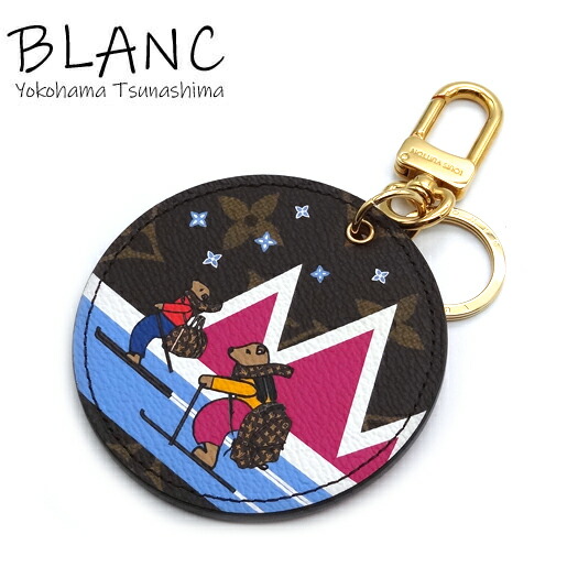 ルイヴィトン　オーナメント　置物　キーホルダー　非売品 楽天市場】【未使用品】【財布】LOUIS VUITTON ルイ ヴィトン