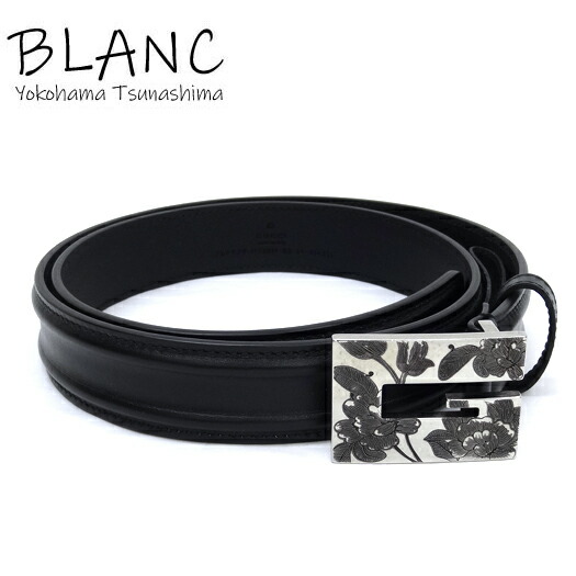 楽天市場】GUCCI グッチ ダブルタイガーヘッド ベルト トラ 虎 レザー