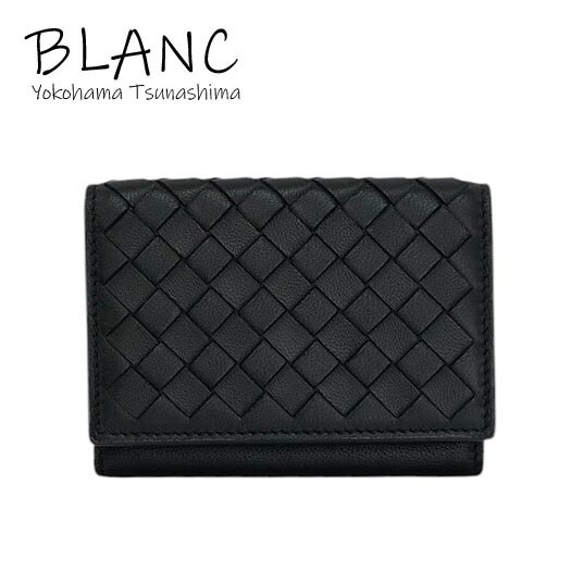 楽天市場】K BOTTEGA VENETA ラウンドジップ イントレ 財布 イントレ