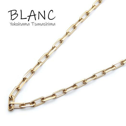 楽天市場】カルティエ サントス デュモン K18イエローゴールド