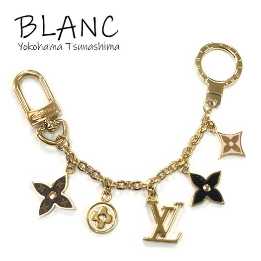 楽天市場】【未使用品】LOUIS VUITTON ルイ ヴィトン ビジューサック