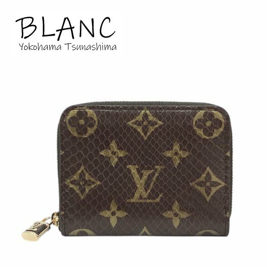 楽天市場】≪新品≫LOUISVUITTON ルイヴィトン モノグラム