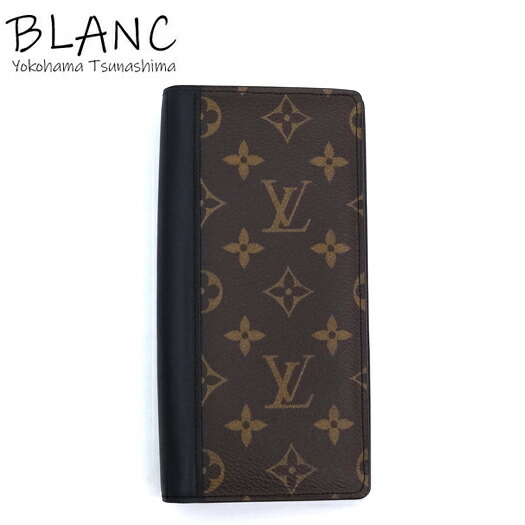 楽天市場】【未使用品】【財布】LOUIS VUITTON ルイ ヴィトン