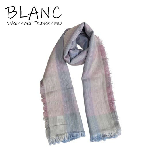 楽天市場】【新品同様】ディオール【Christian Dior】トワル ドゥ