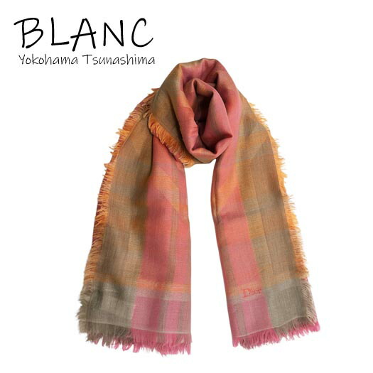 楽天市場】【新品同様】ディオール【Christian Dior】トワル ドゥ