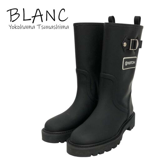 楽天市場】【未使用品】【靴】LOUIS VUITTON ルイ ヴィトン ドロップス