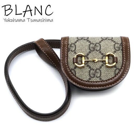 楽天市場】【GUCCI】グッチ『GGマーモント ハートシェイプ