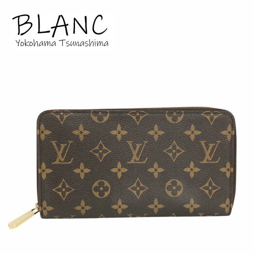 楽天市場】LOUIS VUITTON ルイヴィトン M66553 モノグラム