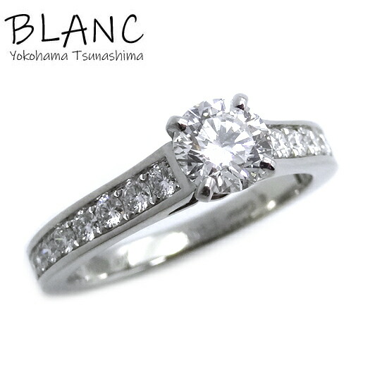 楽天市場】カルティエ Cartier リング エタンセルドゥ ハーフ