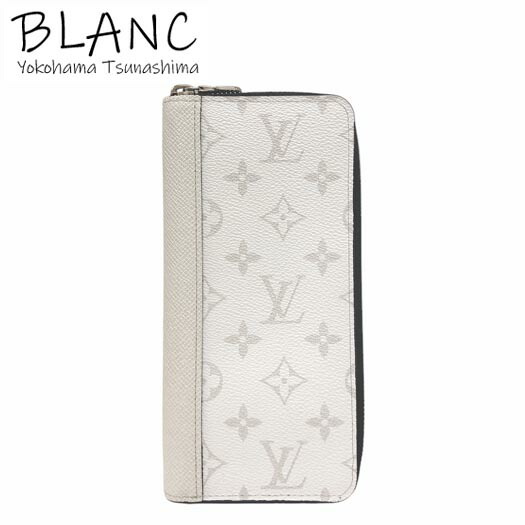 楽天市場】≪新品≫ルイヴィトン ジッピー ウォレット ヴェルティカル