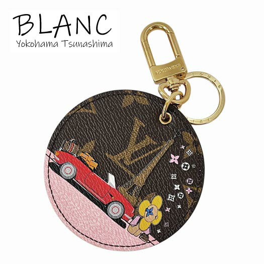 楽天市場】【未使用品】LOUIS VUITTON ルイ ヴィトン モノグラム