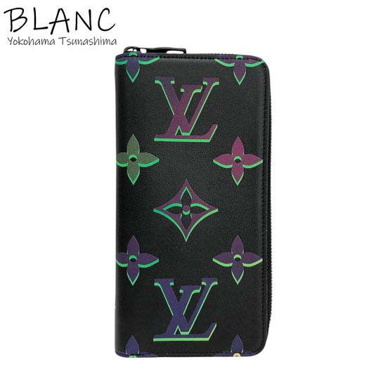 楽天市場】≪新品≫ルイヴィトン ジッピー ウォレット ヴェルティカル