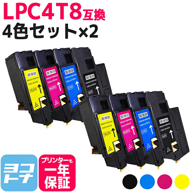 ?テプラなど各種付け紙磁気テープ? 最大限度15%OFFSALE執り行なう中！