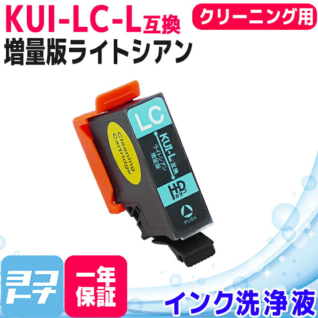 EPSON EP-808AW 【ジャンク品】➕カートリッジクリーニング 消耗品を交換する （エプソン EP-808A, EP-979A3, EP-30VA、EP