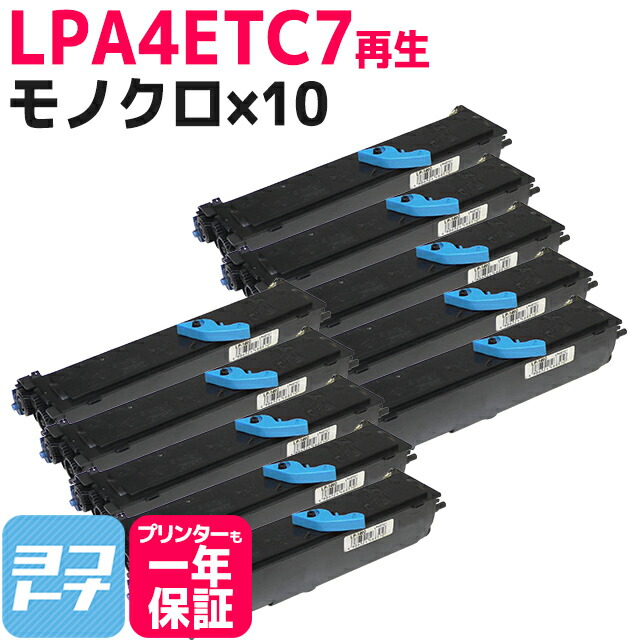Gdpを知りたい その１ 経済社会を知りたい 経済ニュースの背景をグラフで易しく解説します