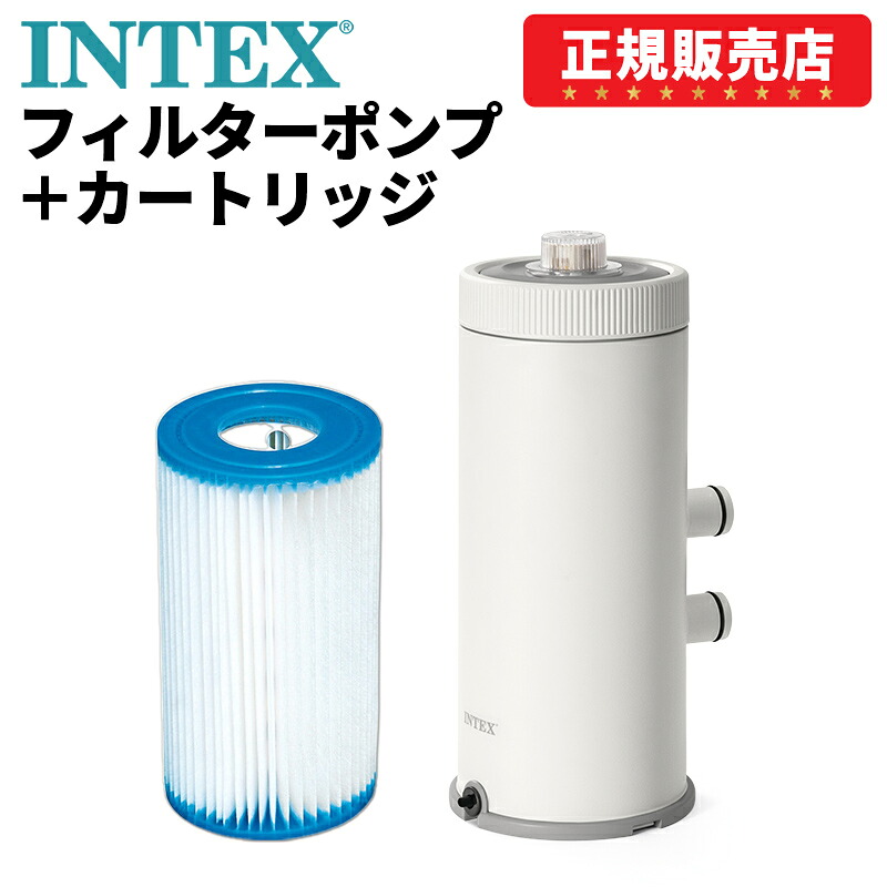 ?テプラなど各種下げ札磁気テープ? 最大限度15%OFFSALE執り行なう中！